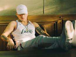 Bad bunny)arcangel, bad bunny • me acostumbre (feat. Pablo Chill E Celebra Nominacion Al Grammy Con Las Crocs De Bad Bunny