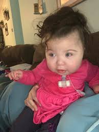 TELL ME SOMETHING GOOD? It seems almost trite to say it now, but it's no  less true: 2020 has been historically brutal, by almost every measure. But,  as we prepare to shut