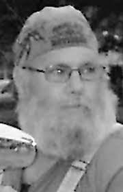 Phillip Hargis's Instagram, Twitter & Facebook