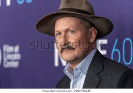 1+ Hundred Todd Field Royalty-Free Images, Stock Photos & Pictures