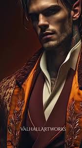 Daniel Alexander Acotar