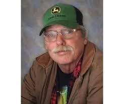 Claude Caldwell Obituary (1952