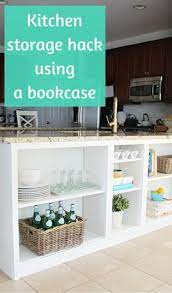 Check spelling or type a new query. Diy Shelves Space Under Your Counter Kitchen Design Diy Shelves Kitchen Decor