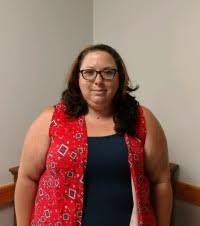 Jefferson County Housing Authority