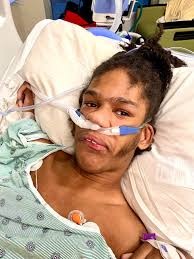 Inspiration Please 🙏🏼 ✨