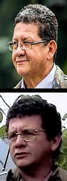 Jorge Torres Victoria