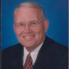 Robert Nodell Dennis Obituary October 14, 2015