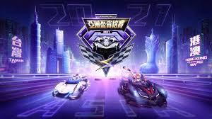 Jun 17, 2021 · 亞洲盃資格賽近日在菲律賓開戰，中華隊（台灣隊）17日迎來本屆首場戰役，就是面對亞洲強權中國，雖然無意外以66：115大比分落敗，對於這批因疫情影響，多為首度披上國家隊戰袍的年輕球員來說都是經驗，對新歸化的阿巴西更是如此。 標籤:籃球, 亞洲盃, 中華隊, 台灣隊, 謝亞軒, 譚傑龍, uba, 中國 Garena æ¥µé€Ÿé ˜åŸŸ 2021äºžæ´²ç›ƒè³‡æ ¼è³½å°ç£ç«™ç²¾å½©é‡æ'­top5 Youtube