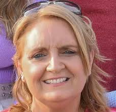 People of the Year: Lorraine Grimley, Maria O'Grady and Fidelma Fearon  nominated for Community Impact Award