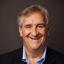 Carla Ekman Email & Phone Number