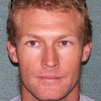 Andrew Clancy's Instagram, Twitter & Facebook