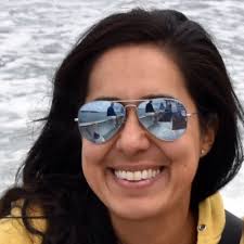 Board of Directors and Staff