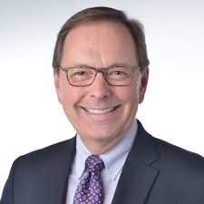 I must say I was quite surprised and humbled to receive this recognition  from my psychologist peers at the recent Kentucky Psychological Association  (KPA) conference.