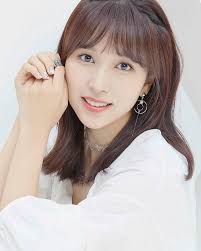 twiceミナが超お嬢様だって本当 家族構成 活動中断理由 渡韓の様子などもご紹介 twiceミナ ミナ お嬢様