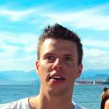 Jesse Fleming (@bamove)