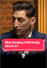 Carmen Howell Attorney