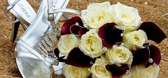 How much wedding flowers should cost. The Ultimate Wedding Flower Guide Inmotion Flowers