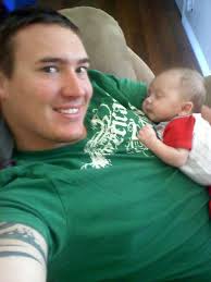 On the death anniversary of Scott Selig...I ask a favor. Would you take a  moment to reply to this post with your favorite memory or attribute of  Scott?? It could be a