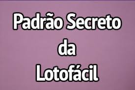 Resultado de imagem para fechamento matemático