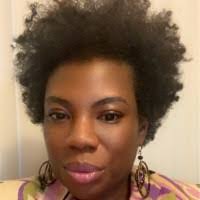 Nakia Pollard's Instagram, Twitter & Facebook