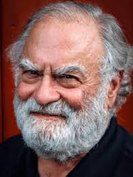 John T. "Jack" Fallon Obituary