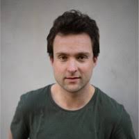 30+ "Jamie Krieg" profiles