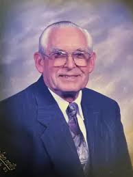 Obituary information for James Curtis DeLung