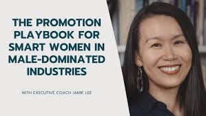 Mayim Vega & Bethan Mary Thompson, She is a Warrior!- Mayim Vega