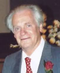 Obituary information for Brooks, Harold Albert Sr.