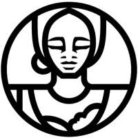 Alliance for Children Everywhere Management Team