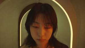 HŏSa” by Tim Ro — Beyond the Short