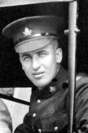 Christopher Bent Genealogy Collection