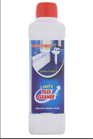 Best Bathroom Tile Cleaner Bathroom Bathroomcleaner Tilecleaner Bathroomcleaner Bathroom Tile Cleaner Best Bathroom Tiles Amazing Bathrooms