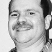 Search John Maclellan Obituaries and Funeral Services