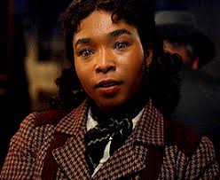 Millipedes-are-angels