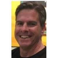 Kent Morgan kent_morgan@att.net