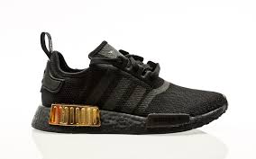 Customers who bought this also bought. Adidas Originals Nmd R1 W Fv1787 Schwarz Orange Jungle