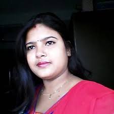 Rupa Das Acharya (@acharya_rupa)