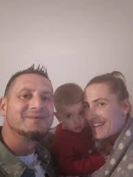 Mary_Aragón (@aragon_mary)