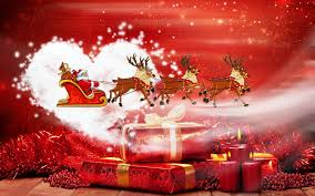 We did not find results for: 69 Santa Claus