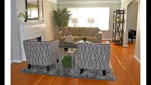 Browse through all available rental apartments, filter your search by location, amenities or price, view photos and details. Renting In Cleveland What S The Cheapest Apartment Available Right Now Wkyc Com