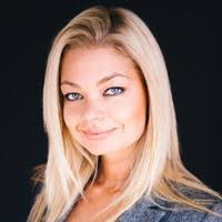 Everyday Office Supplies: Employee Directory