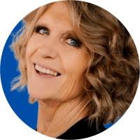 100+ "Kelly Cummings" profiles