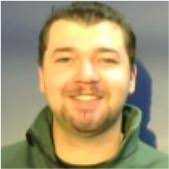 70+ "Pütz" profiles