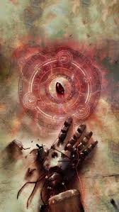 Full Metal Alchemist Iphone 5 Wallpaper 640x1136 Full Metal Alchemist Fullmetal Alchemist Fraternidade Wallpapers Criativos