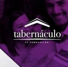 Centro Cristiano Bíblico Evangélico Tabernáculo Xonacatlán