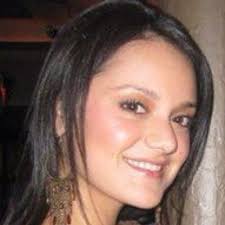 Felecia Murray (@fcm1203)