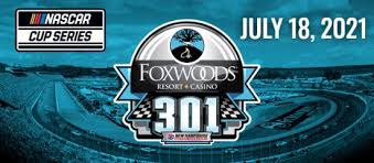 See the live sports schedule for monster energy nascar cup series, xfinity series and camping world truck series races on siriusxm. Nascar Cup Series To Make 50th Visit To New Hampshire Motor Speedway In July 2021 Racedayct Com