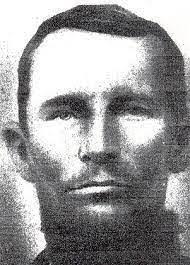 Adam Wyche's Instagram, Twitter & Facebook