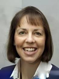 Dr Rachel Hoey :: West Hertfordshire Teaching Hospitals NHS Trust